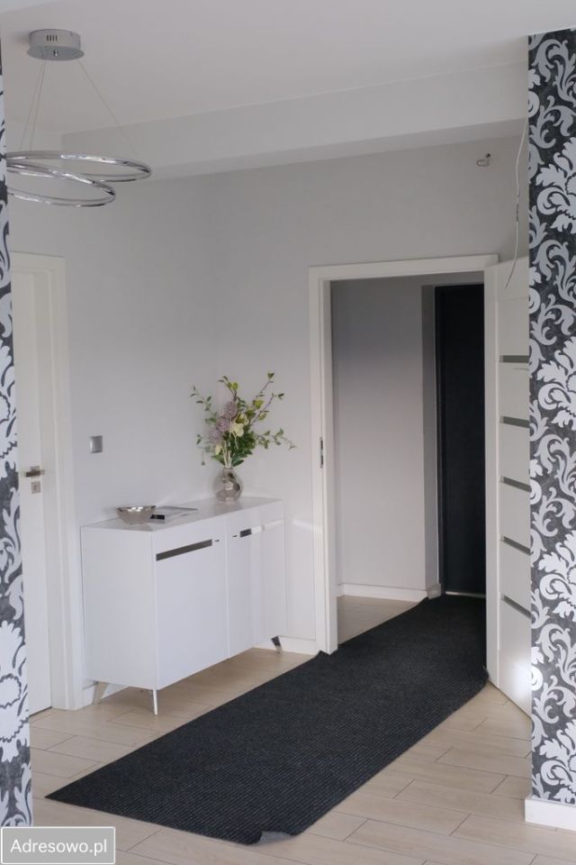 dom wolnostojący, 4 pokoje Mikołów, ul. Gliwicka. Zdjęcie 16