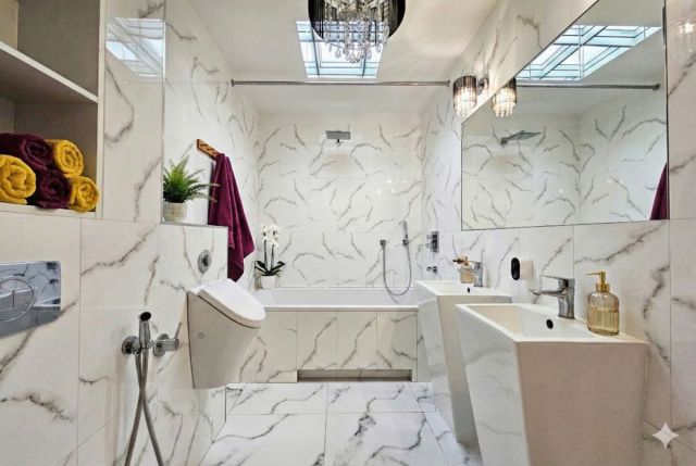 dom wolnostojący, 4 pokoje Osjaków. Zdjęcie 17