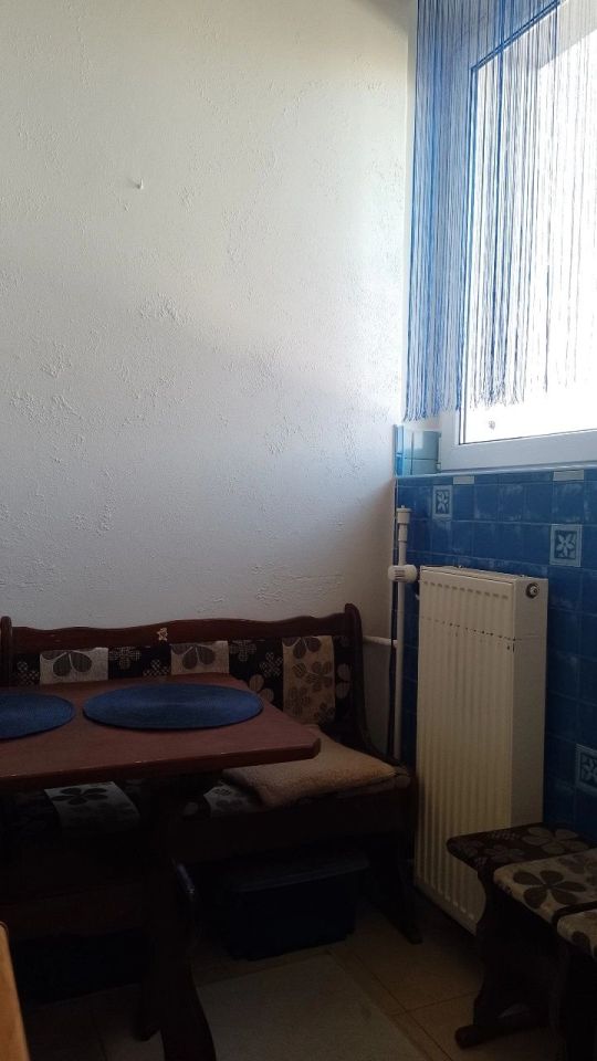 Mieszkanie 2-pokojowe Zamość Planty. Zdjęcie 4