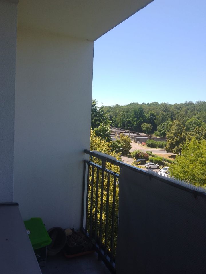 Mieszkanie 3-pokojowe Chorzów Hajduki Wielkie, ul. Jurija Gagarina. Zdjęcie 8