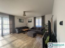 dom wolnostojący, 5 pokoi Iwla. Zdjęcie 4