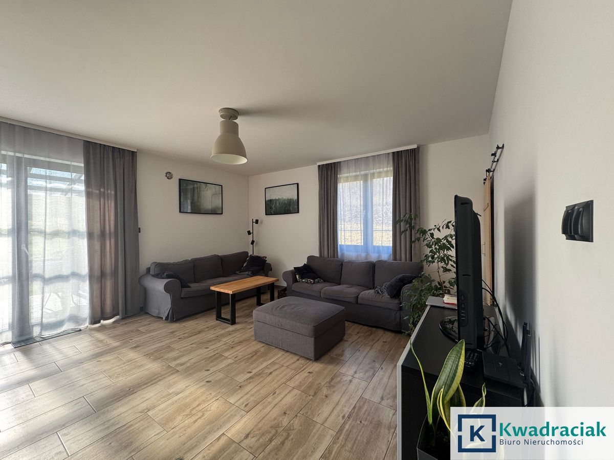 dom wolnostojący, 5 pokoi Iwla. Zdjęcie 6