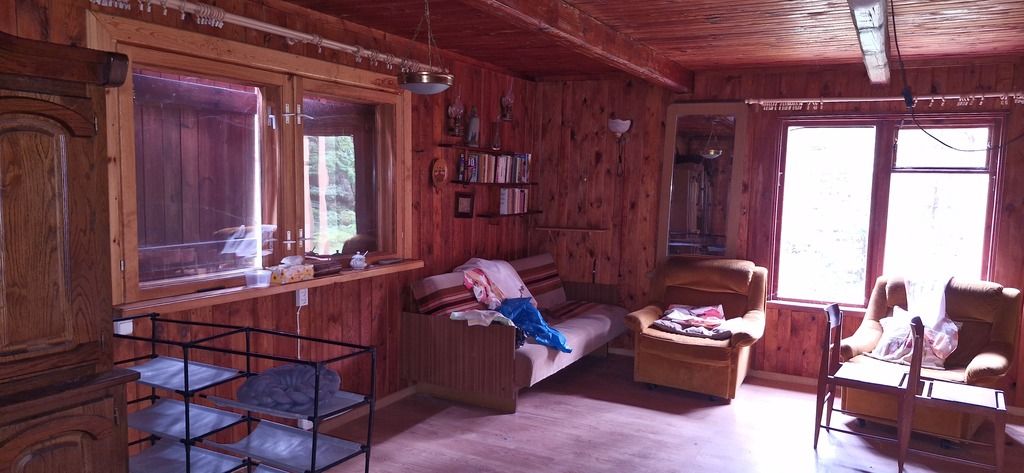 dom wolnostojący, 4 pokoje Osiedle Wilga. Zdjęcie 5