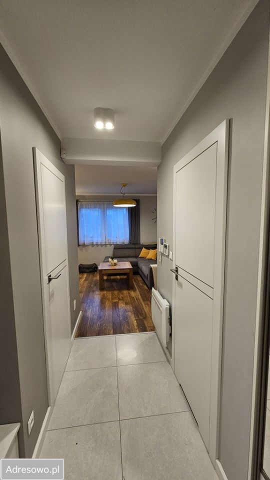 dom wolnostojący, 4 pokoje Orzesze. Zdjęcie 3