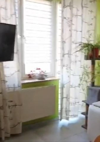 Mieszkanie 2-pokojowe Kraków Stare Miasto, ul. Krupnicza. Zdjęcie 4