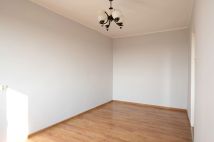 Mieszkanie 1-pokojowe Giżycko, ul. Nowowiejska. Zdjęcie 1