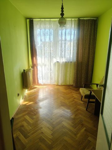 Mieszkanie 2-pokojowe Lublin Kalinowszczyzna, ul. Stefana Okrzei. Zdjęcie 1