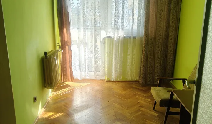 Mieszkanie 2-pokojowe Lublin Kalinowszczyzna, ul. Stefana Okrzei