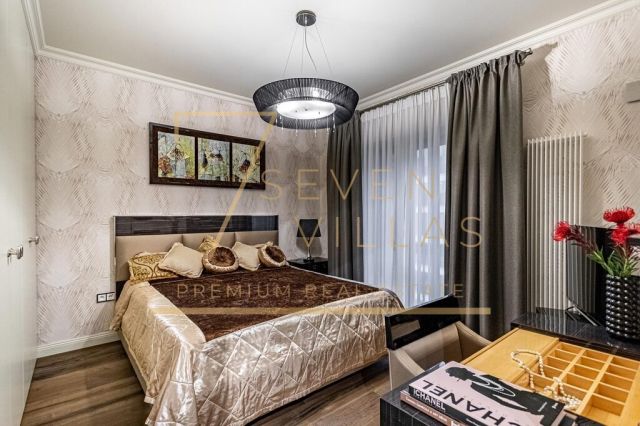 Mieszkanie 2-pokojowe Warszawa, ul. Krochmalna. Zdjęcie 15