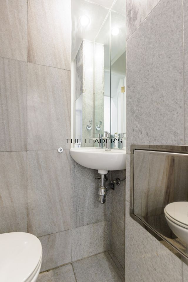 Lokal Warszawa Śródmieście, ul. Niecała. Zdjęcie 17