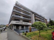 Garaż/miejsce parkingowe Kielce Ślichowice, ul. Jurajska. Zdjęcie 4