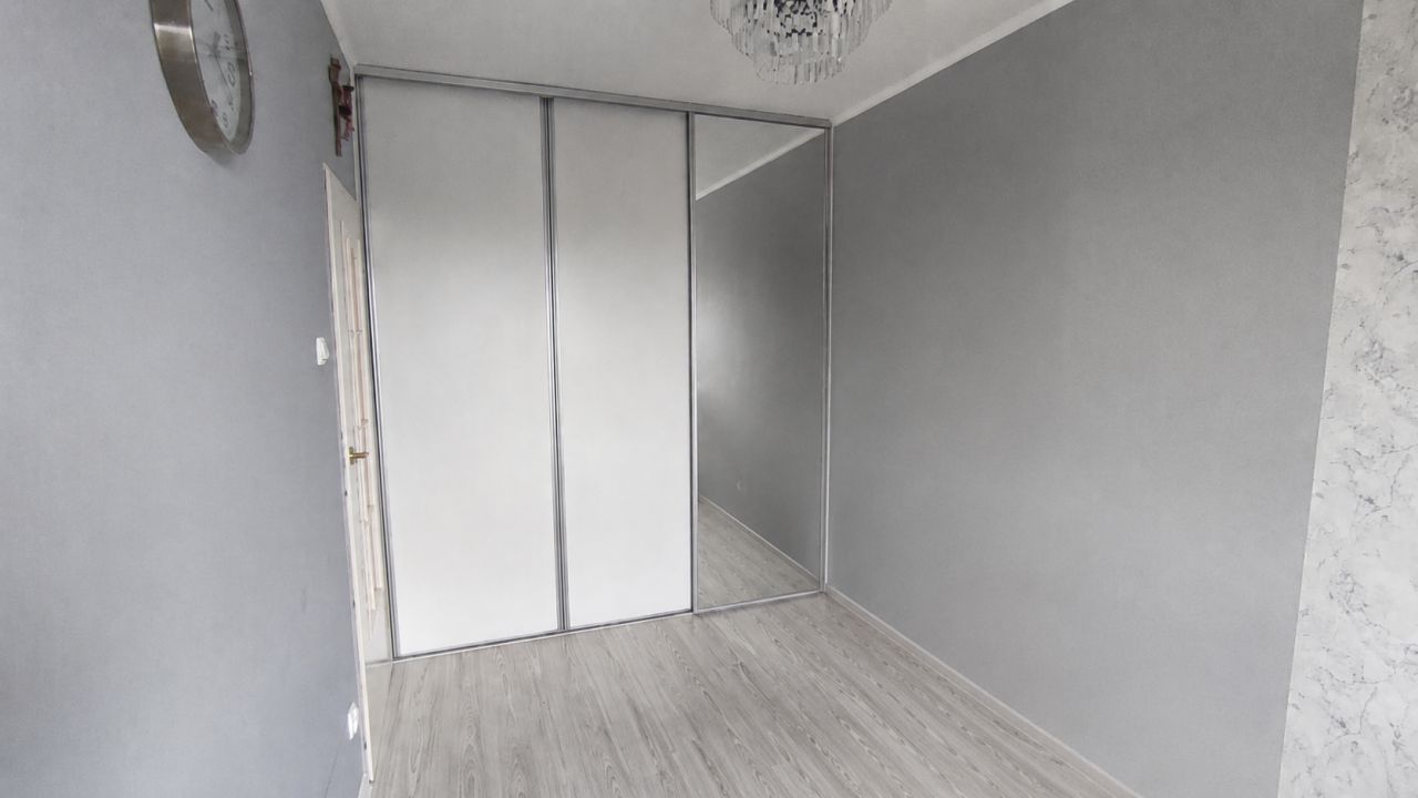 Mieszkanie 4-pokojowe Ropczyce, ul. Seweryna Udzieli. Zdjęcie 6