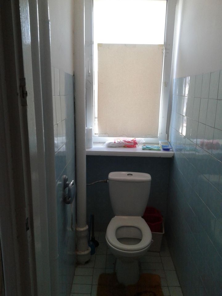 Pokój Białystok Centrum, ul. Parkowa. Zdjęcie 5