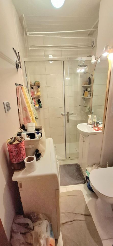 Mieszkanie 2-pokojowe Warszawa Bródno, ul. Krasiczyńska. Zdjęcie 5