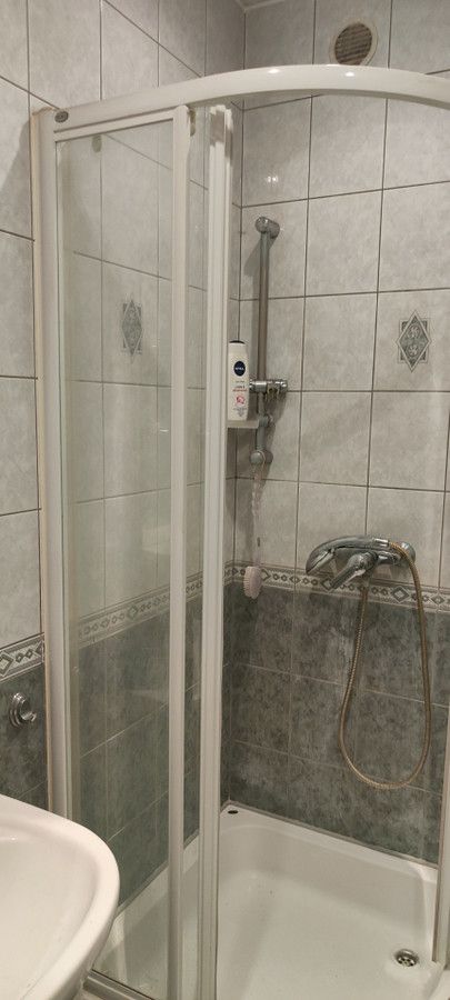 Mieszkanie 2-pokojowe Gliwice Trynek. Zdjęcie 13
