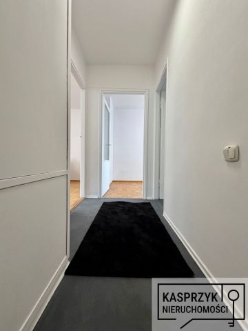 Mieszkanie 2-pokojowe Gorlice, ul. Marii Konopnickiej. Zdjęcie 6