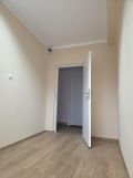 Lokal Rzeszów Pobitno, ul. Lwowska. Zdjęcie 2