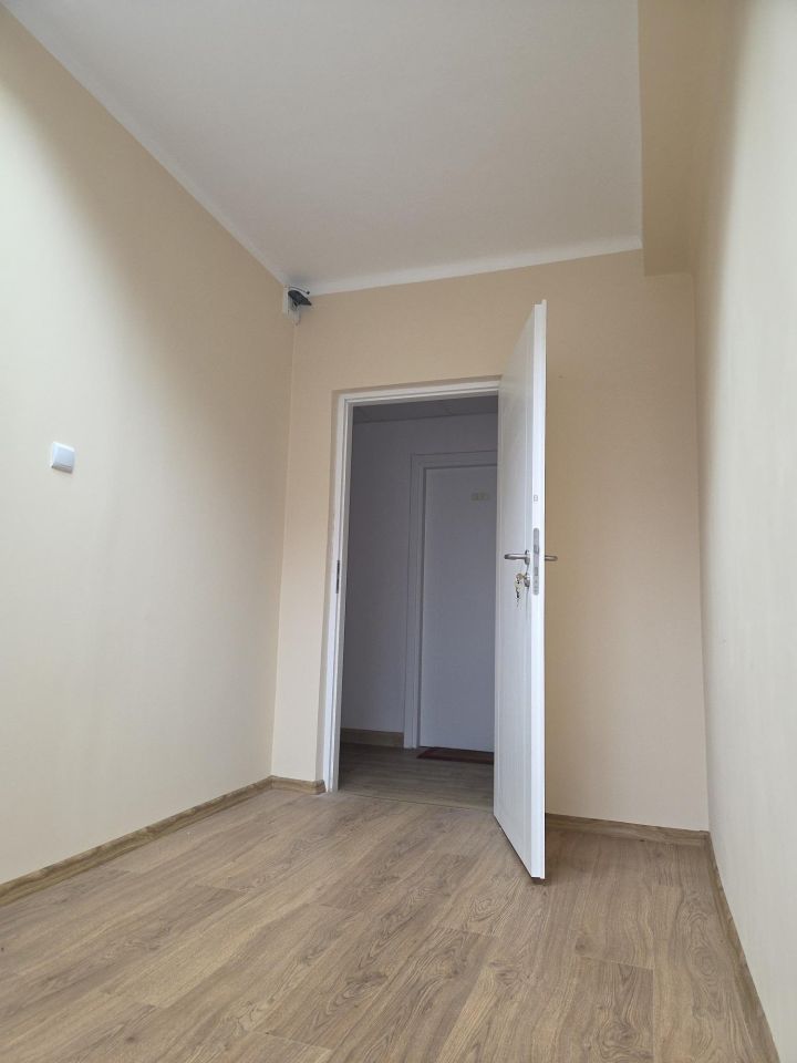 Lokal Rzeszów Pobitno, ul. Lwowska. Zdjęcie 3