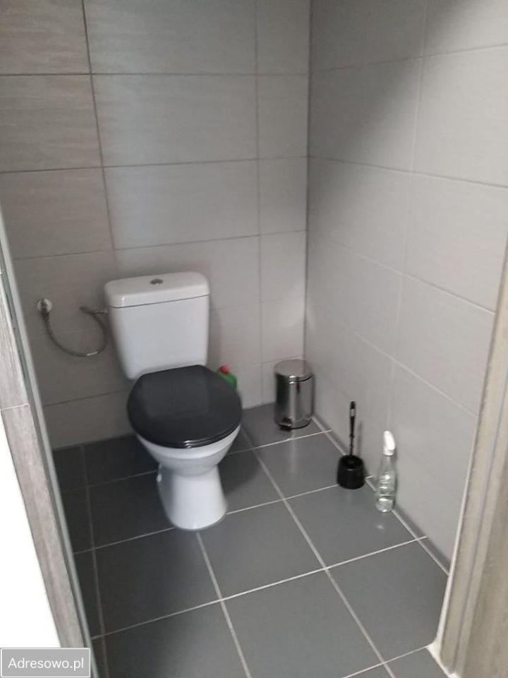 Lokal Chełmek, ul. Brzozowa. Zdjęcie 19