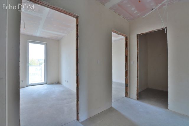 Mieszkanie 4-pokojowe Kraków Swoszowice, ul. Mirosława Krzyżańskiego. Zdjęcie 15