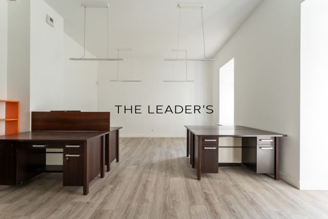 Lokal Warszawa Śródmieście, ul. Hoża. Zdjęcie 2