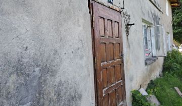 Mieszkanie 3-pokojowe Wilczewo