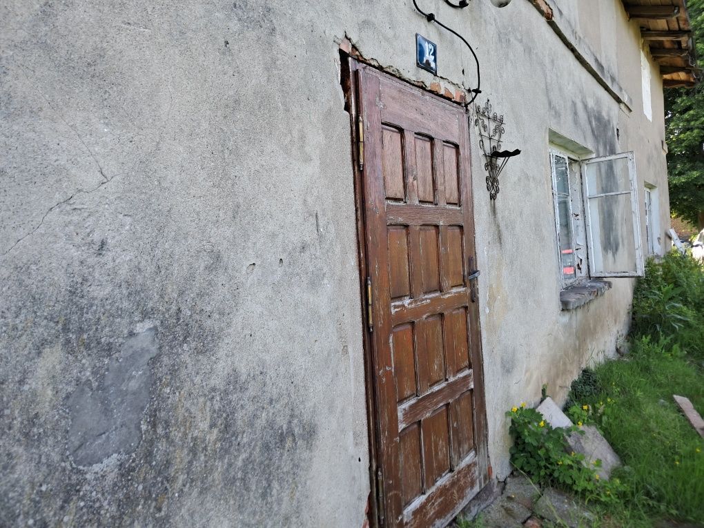 Mieszkanie 3-pokojowe Wilczewo. Zdjęcie 2