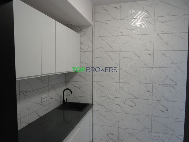 Lokal Warszawa Wawer, ul. Kosmatki. Zdjęcie 4