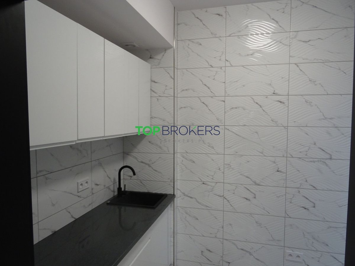 Lokal Warszawa Wawer, ul. Kosmatki. Zdjęcie 4