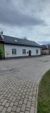 bliźniak, 4 pokoje Nowy Sącz Kochanowskiego, ul. Kosynierów