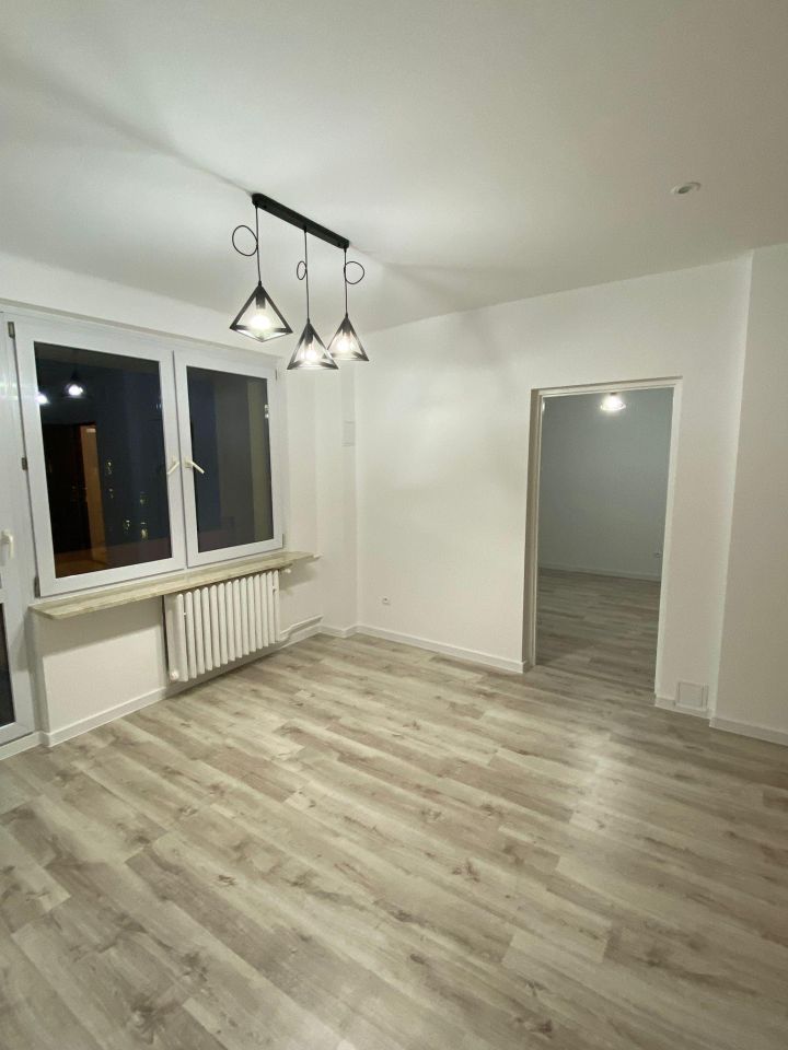 Mieszkanie 2-pokojowe Kraśnik Koszary, ul. Chopina. Zdjęcie 7