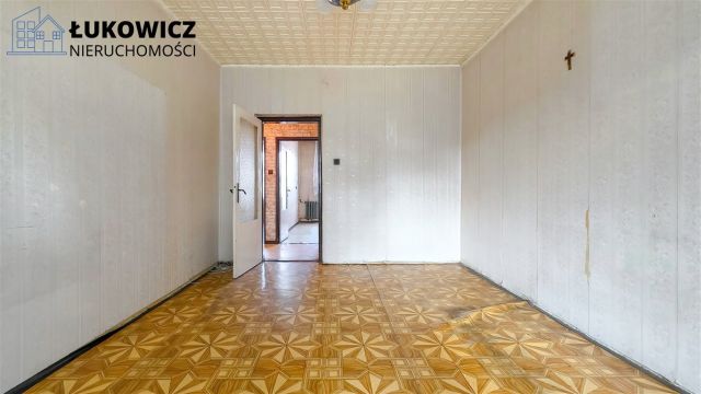 Mieszkanie 2-pokojowe Chybie. Zdjęcie 3