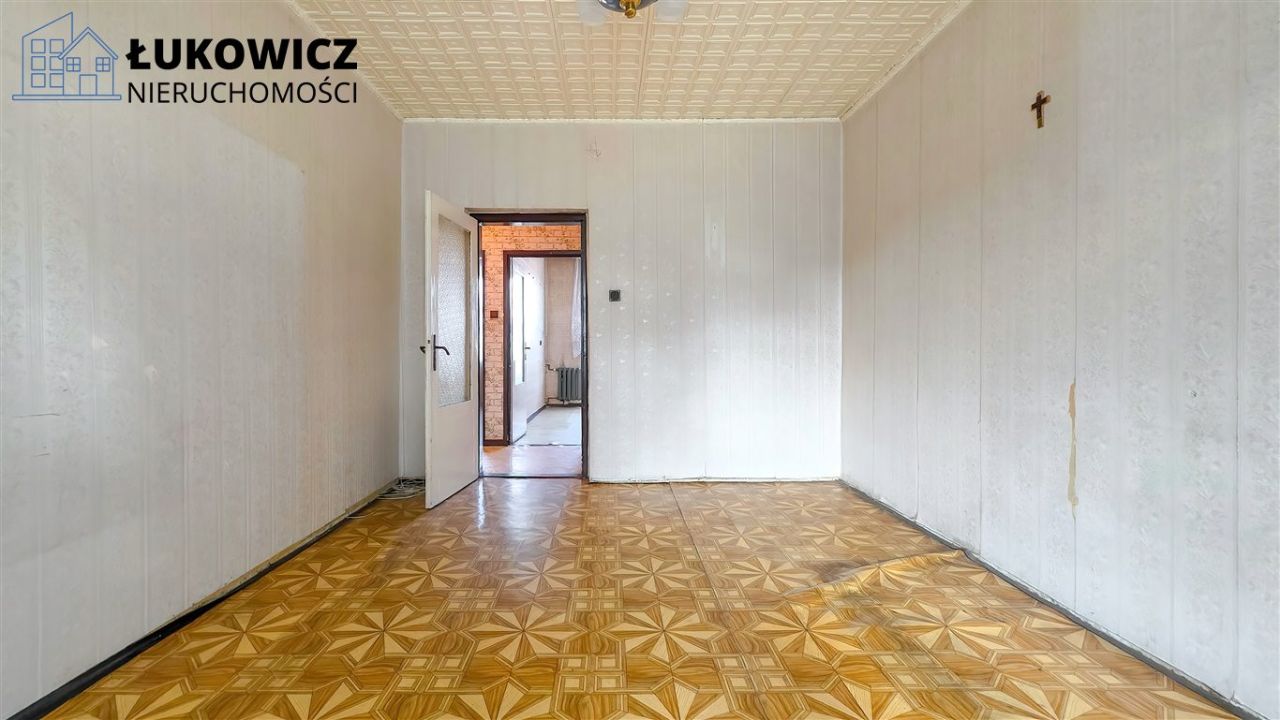 Mieszkanie 2-pokojowe Chybie. Zdjęcie 3