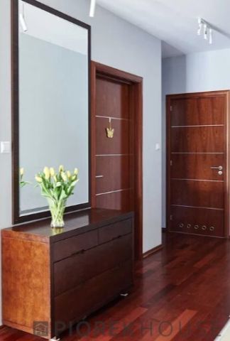 Mieszkanie 3-pokojowe Warszawa Białołęka, ul. Głębocka. Zdjęcie 6