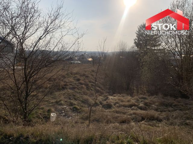 Działka budowlana Sokółka, ul. I. Mościckiego. Zdjęcie 3