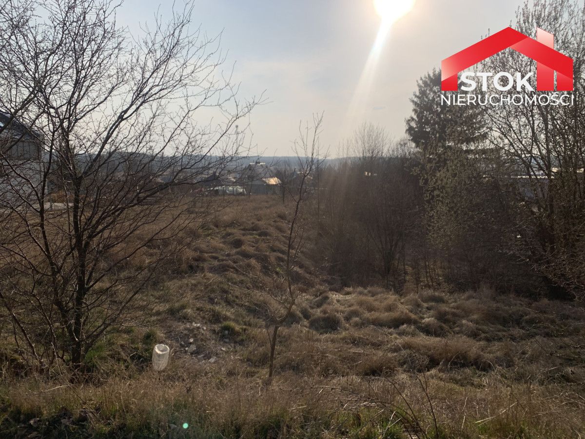 Działka budowlana Sokółka, ul. I. Mościckiego. Zdjęcie 3