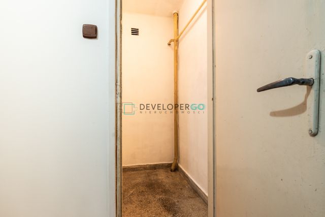 Mieszkanie 3-pokojowe Białystok, ul. Nowy Świat. Zdjęcie 6