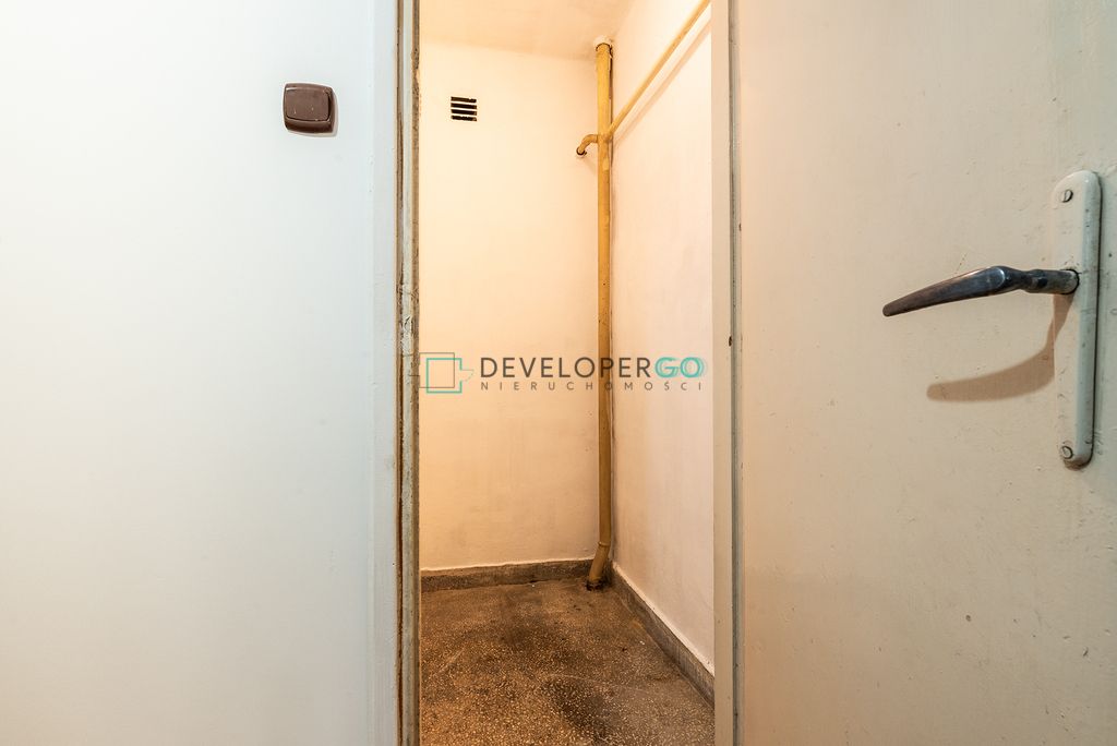 Mieszkanie 3-pokojowe Białystok, ul. Nowy Świat. Zdjęcie 6