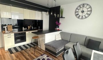 Mieszkanie 3-pokojowe Białystok Leśna Dolina