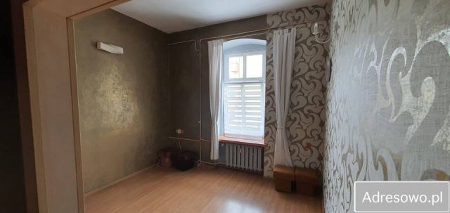 Mieszkanie 2-pokojowe Strzelce Opolskie, ul. Krakowska. Zdjęcie 1