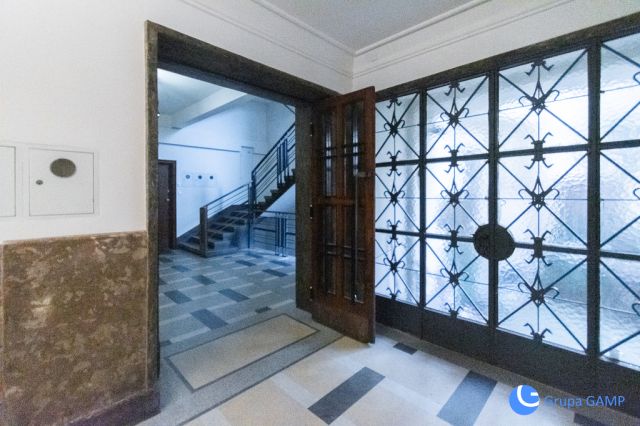 Mieszkanie 2-pokojowe Kraków, ul. Henryka Sienkiewicza. Zdjęcie 22