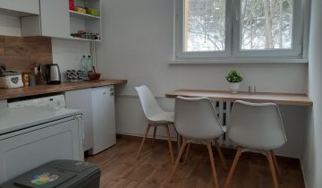 Mieszkanie 2-pokojowe Duszniki-Zdrój, ul. Zdrojowa