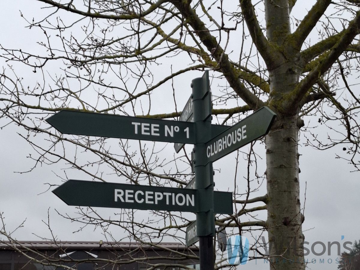 Mieszkanie 2-pokojowe Sobienie Szlacheckie. Zdjęcie 23