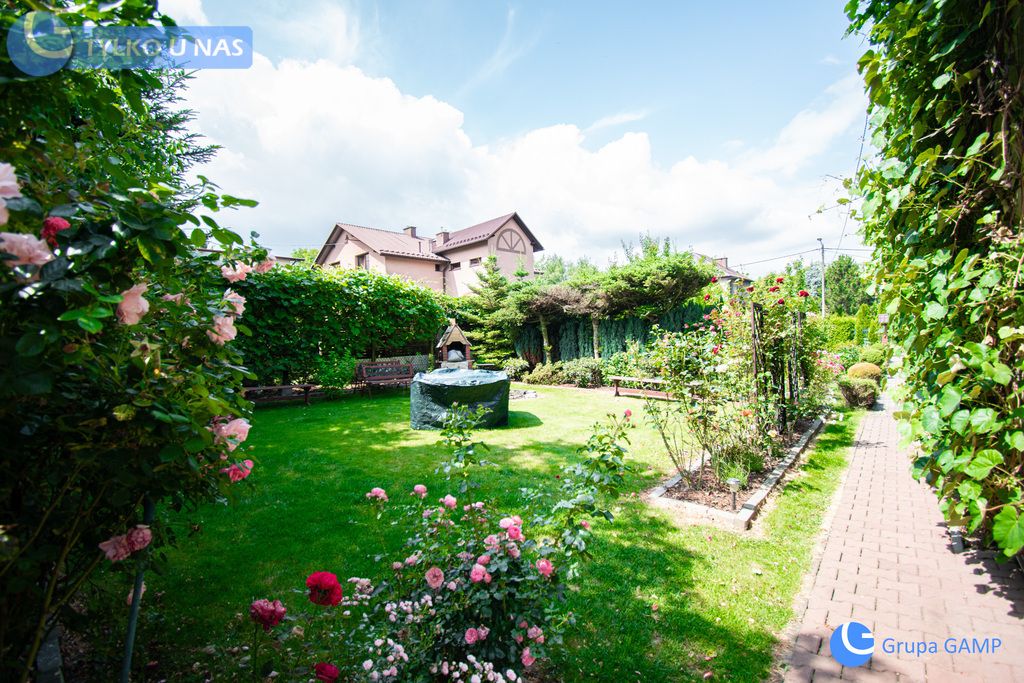 Mieszkanie 2-pokojowe Wieliczka, ul. Kazimierza Wielkiego. Zdjęcie 3