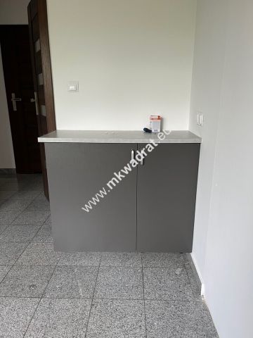 Biuro Warszawa Ursus. Zdjęcie 11