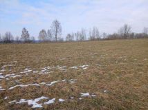 Działka budowlana Karwodrza. Zdjęcie 2