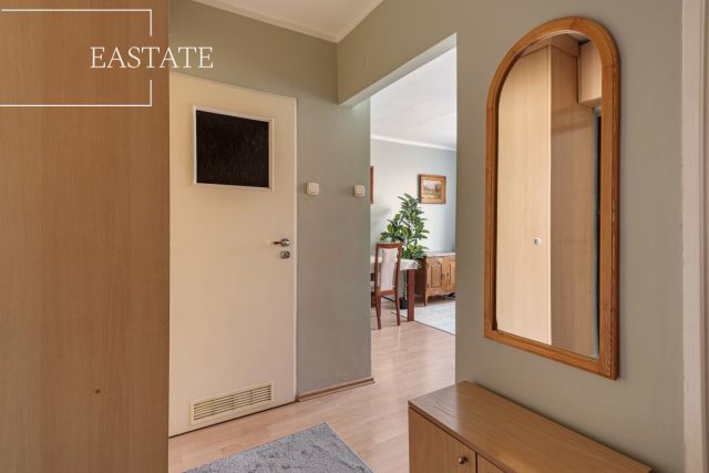 Mieszkanie 1-pokojowe Warszawa Bemowo, ul. Uniejowska. Zdjęcie 7