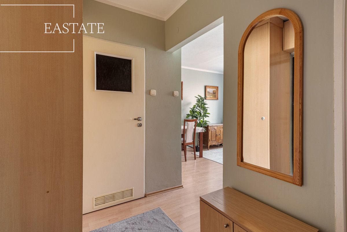 Mieszkanie 1-pokojowe Warszawa Bemowo, ul. Uniejowska. Zdjęcie 7