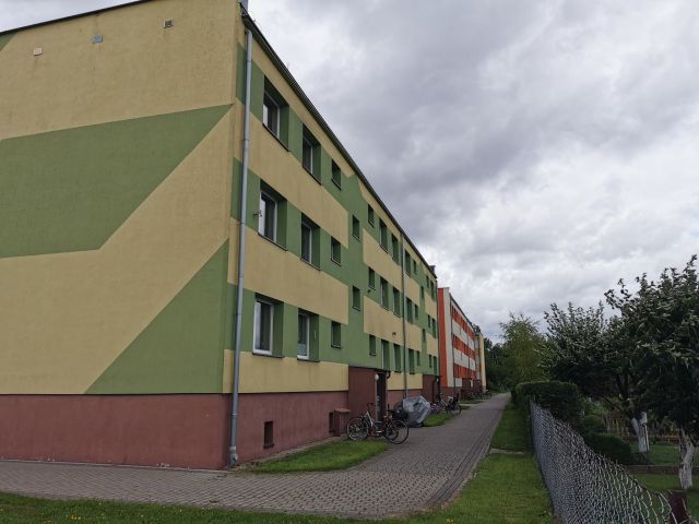 Mieszkanie 4-pokojowe Lipka, os. Szkolna. Zdjęcie 18