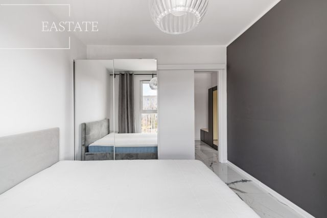 Mieszkanie 2-pokojowe Żyrardów, ul. Legionów Polskich. Zdjęcie 10